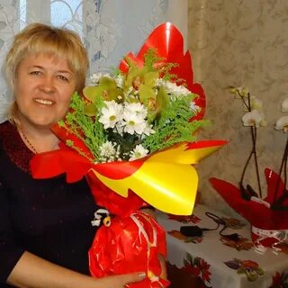 Одноклассники кинешмы