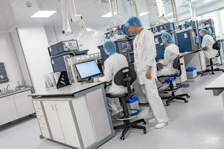 валента фарма вакансии щелково. валента фарм щелково. валента фарм персонал. валента фарма вакансии щелково. валента фарм рябиновая 26.