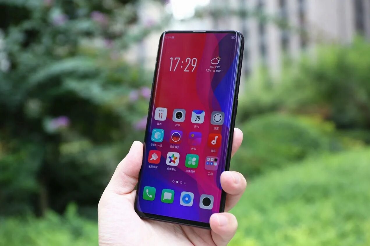 Oppo 103. Oppo x 2021. смартфон oppo find x2 pro. оппо а53 2020. рейтинг смартфонов oppo.