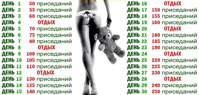 Планка упражнение для похудения для начинающих на 30 дней. Планка на 30 дней для девушек. Выпады программа. 30 дней согласно нему. 30 дней согласно нему.