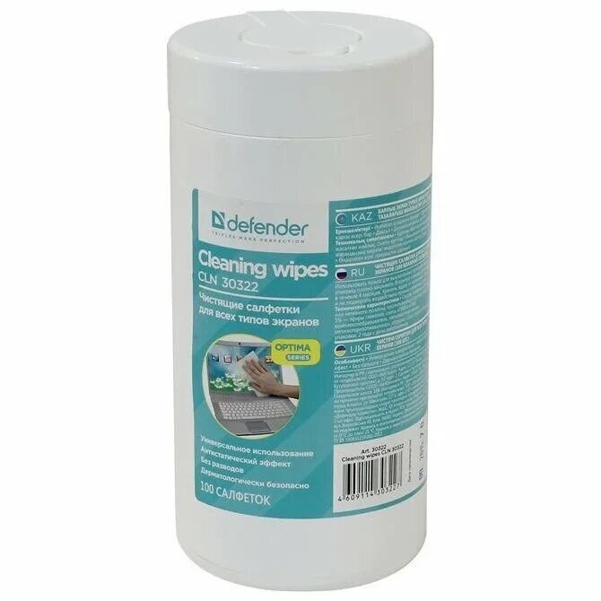 Салфетки defender cln 30322 чист. Салфетки defender cln 30322 чист. Cалфетки defender cln30300. Cалфетки defender cln30300. 100шт.