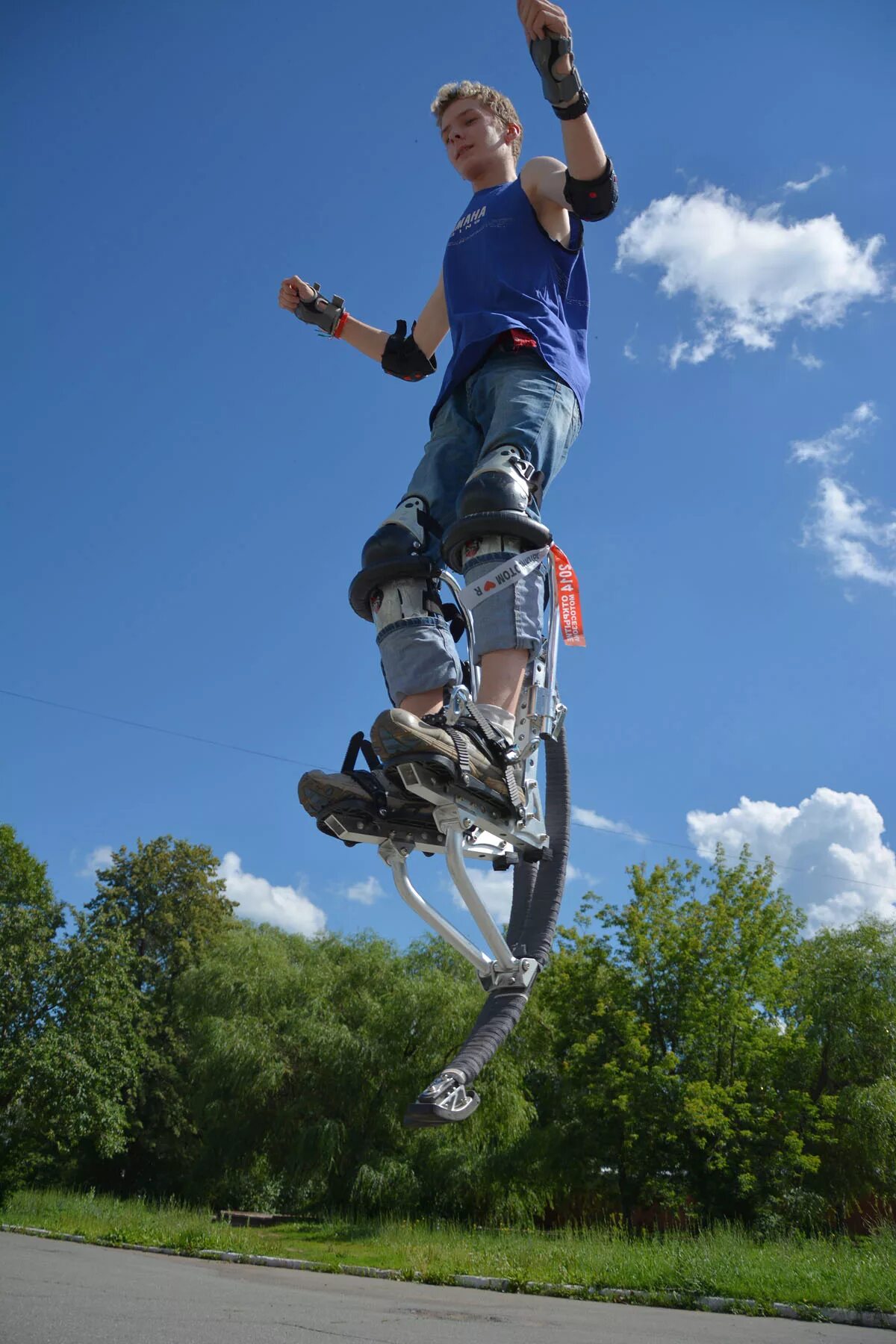 Джампер upwing standard. Джамперы skyrunner 90-110. Джамперы в беларуси. Джамперы skyrunner 90-110. Джамперы детские skyrunner junior 20-40.
