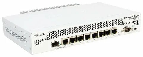 Ccr1009 7g 1c