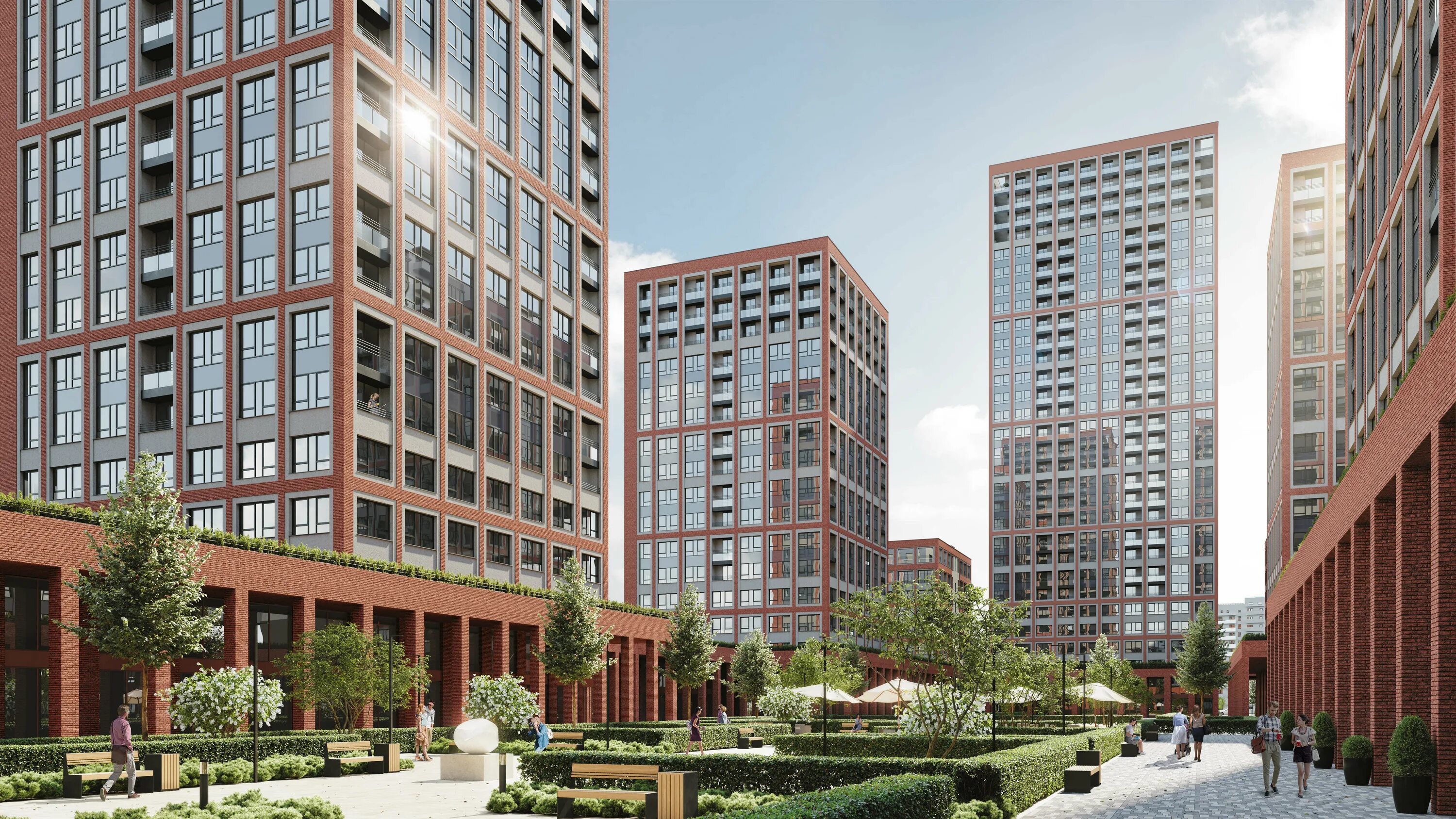 Юбилейная 32 черногорск. Жк брусника новосибирск. Брусника новосибирск стройка. Жк мылзавод брусника. Застройщик квартал новосибирск.