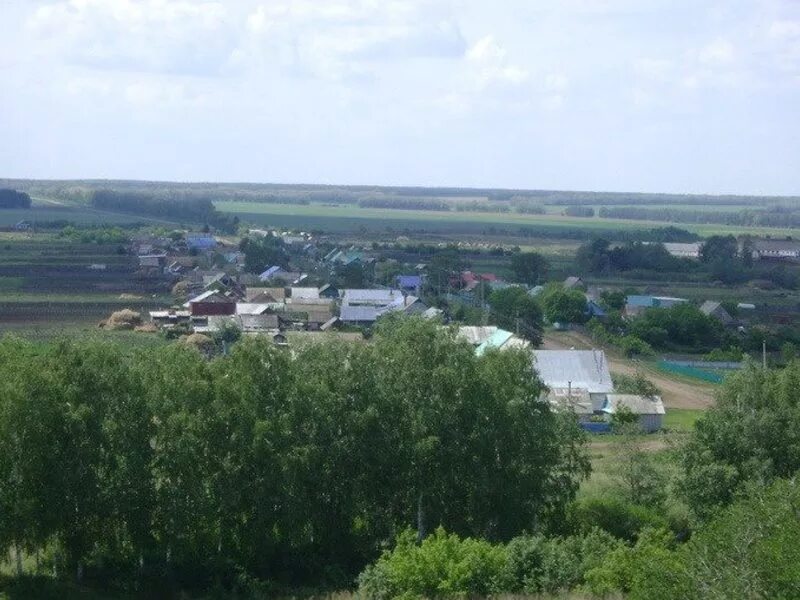 Село буздяк башкортостан. Старый шигай буздякского района. село килимово буздякский район. буздяк буздякский район.