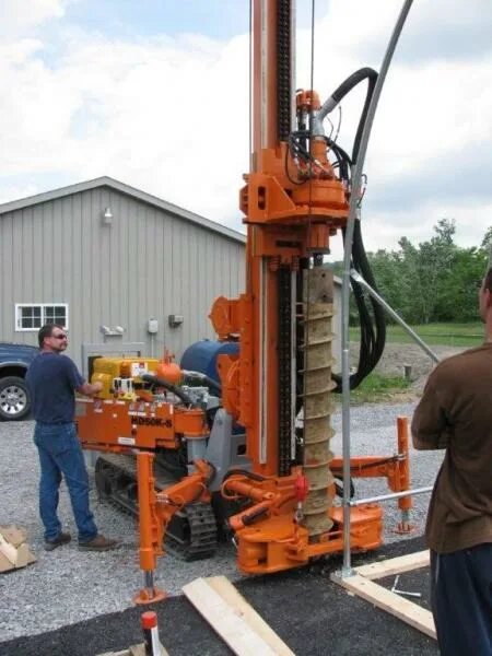 Буровая установка мгбу-800 термит. Мгбу-222 гнб. Буровой станок мгбу. Гидравлическое бурение. Буровая лп 15мини.