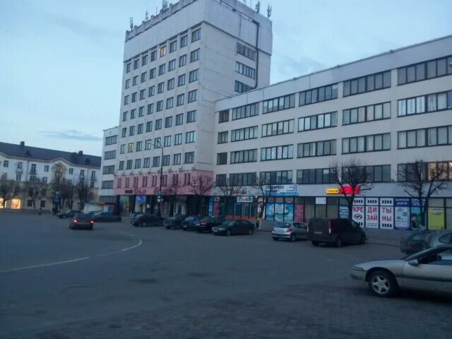 Чапаева 47а год постройки дома фото, видео - Freemont.ru