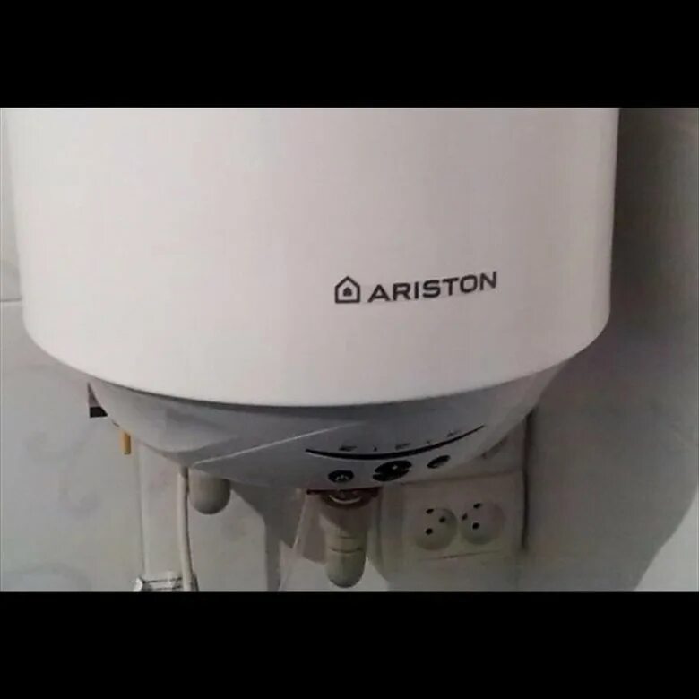 Бойлер ariston 100 литров. Водонагреватель ariston eco 100 литров. Водонагреватель накопительный аристон 80 литров. Аристон для профессионалов. Аристон водонагреватель 100 схема.