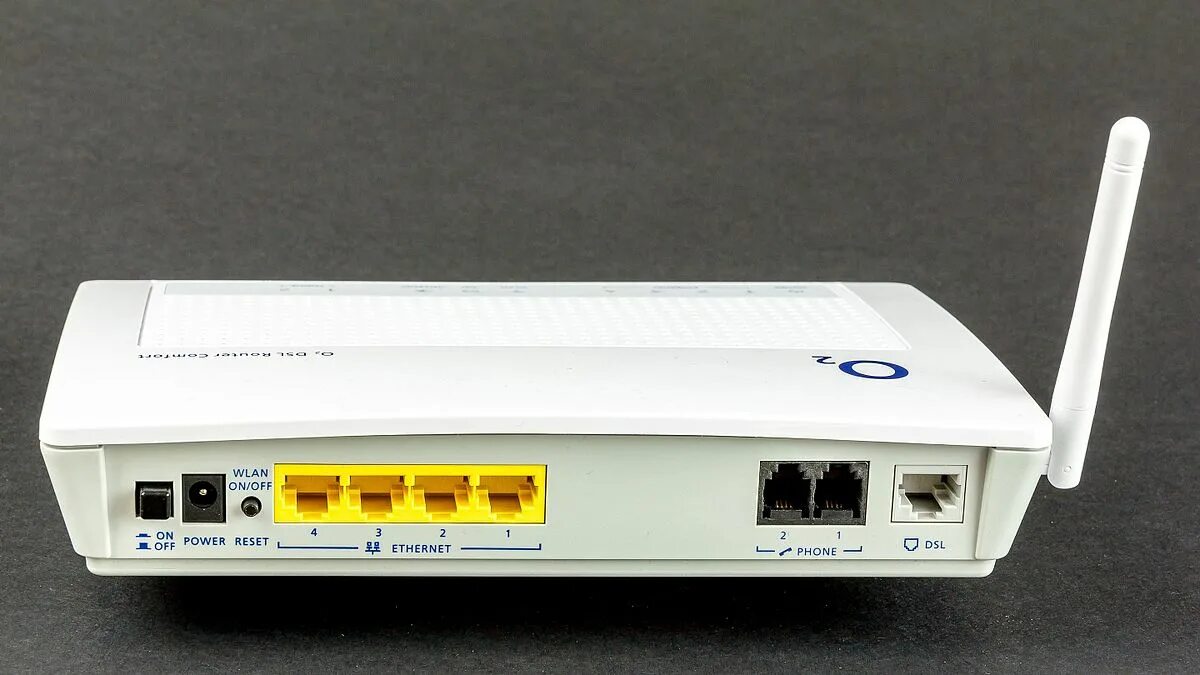 2 модема роутер. Adsl wifi роутер. vdsl роутер. адсл модем с wifi. wi-fi роутер zyxel p-2602hw ee.