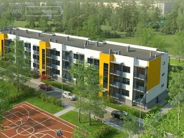 д. погода лупполово. деревня лупполово ленинградская область. юкковское сельское поселение всеволожский район. лупполово всеволожский район.