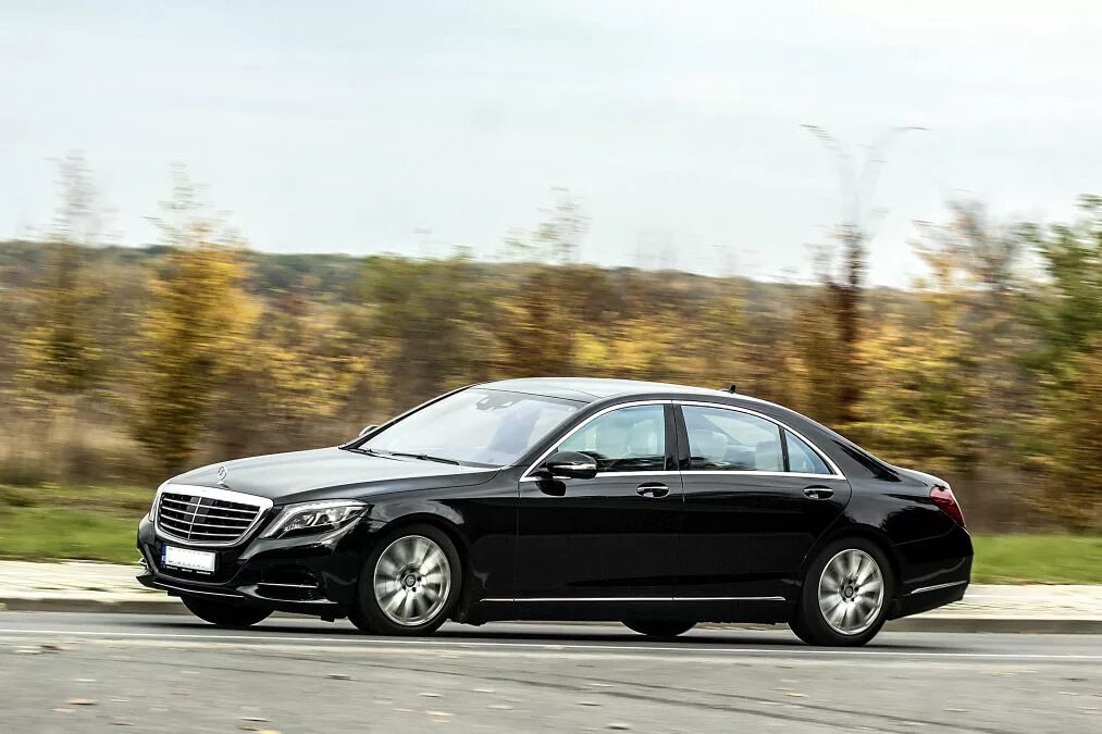 Мерседес бенц s500. Mercedes benz s500 w222. Мерседес 500 новый. Mercedes-benz s 500 l. Mercedes benz s500 w222.