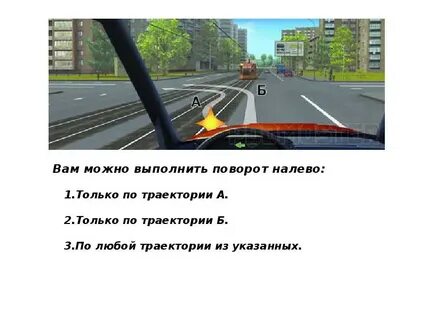 Позволяет выполнять быстрый и
