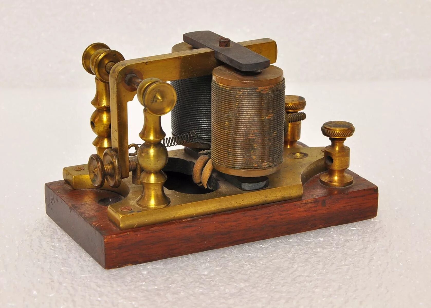 старый телеграф. клуб объект самолёт. Telegraf scenes. Telegraf scenes. Telegraf scenes.