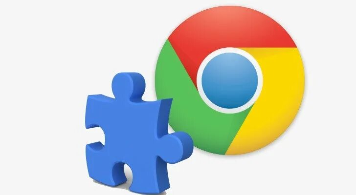 Web extension