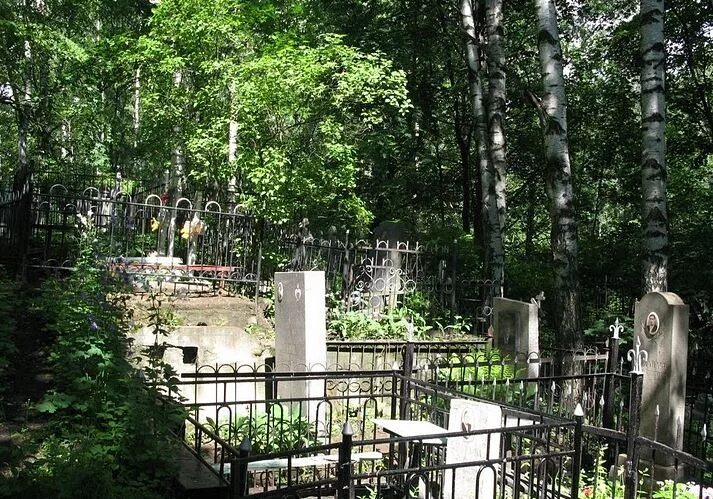 Пороховское кладбище санкт-петербурга с улицами. Пороховское кладбище рябовское ш 78 фото. Пороховское кладбище рябовское ш 78 фото. Пороховское кладбище. Пороховское кладбище спб.