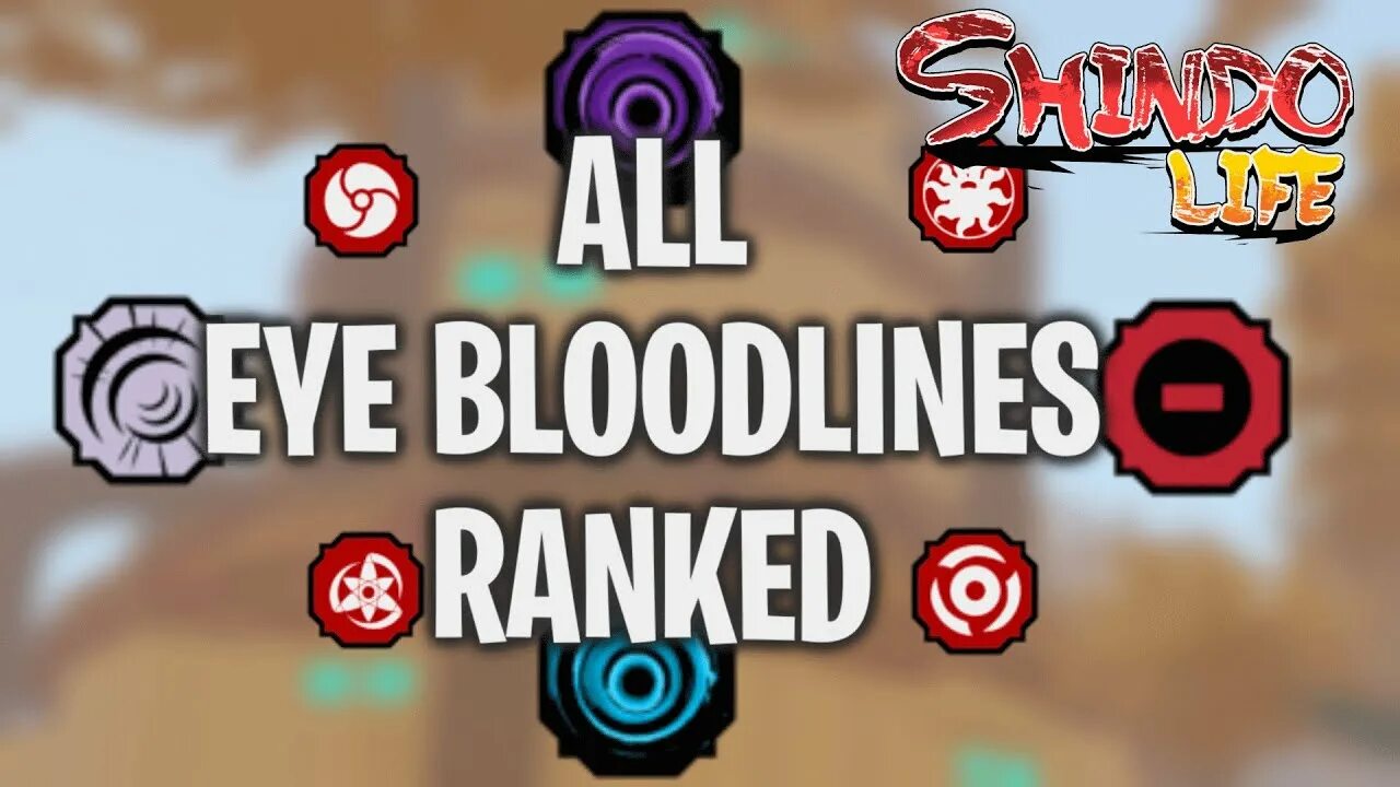 Shindo bloodline tier list. Shindo тир лист. Тир лист Шиндо лайф блудлайн. Лучшие блудлайны в Шиндо лайф. Шиндо Тиер лист.