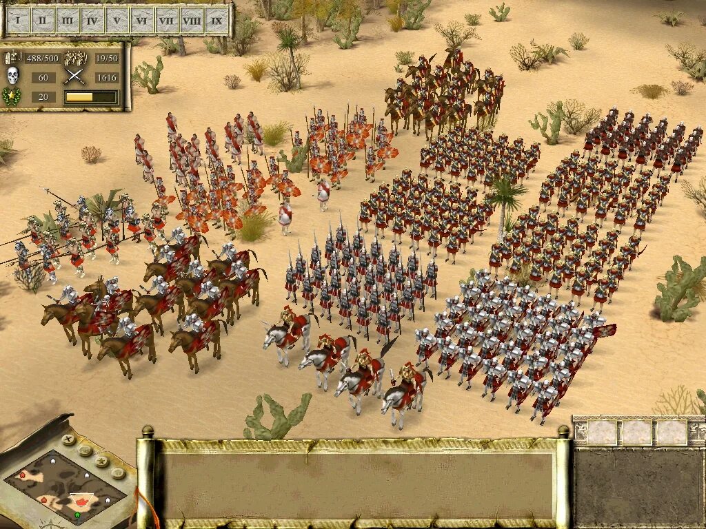 Praetorians игра. Игра Praetorians 2. Игра Praetorians 3. Преторианцы игра 2003. Преторианцы игра