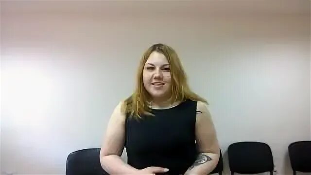 Картинки ЮУРГУ КЛИНИЧЕСКАЯ ПСИХОЛОГИЯ