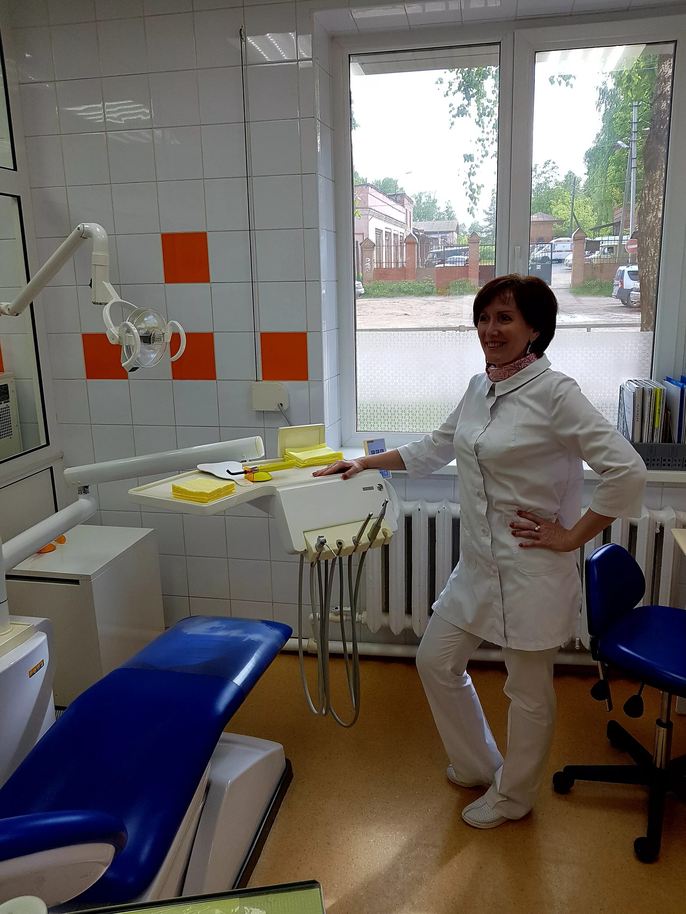 Запись на королева 1 воткинск. Стомалюкс тольятти. Символ воткинска. Стомалюкс воткинск. Стомалюкс воткинск.