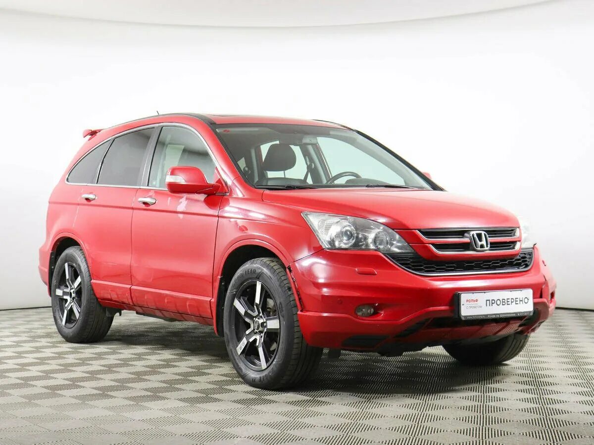 Honda crv 3 2006. Honda cr-v 2008. Хонда срв 3 рестайлинг. 4. Хонда cr v 3 2008.