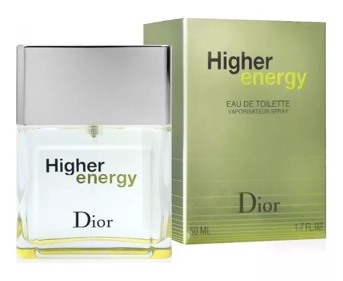 Туалетная вода Christian Dior higher Energy. Dior higher Energy 50 ml. Dior higher Energy 100ml. Кристиан диор Энерджи мужской Парфюм.