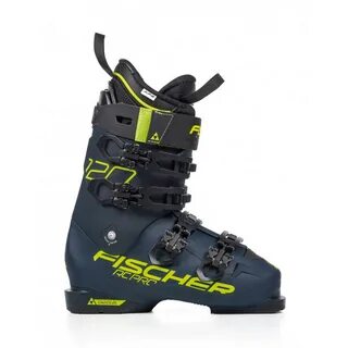 Pro 120