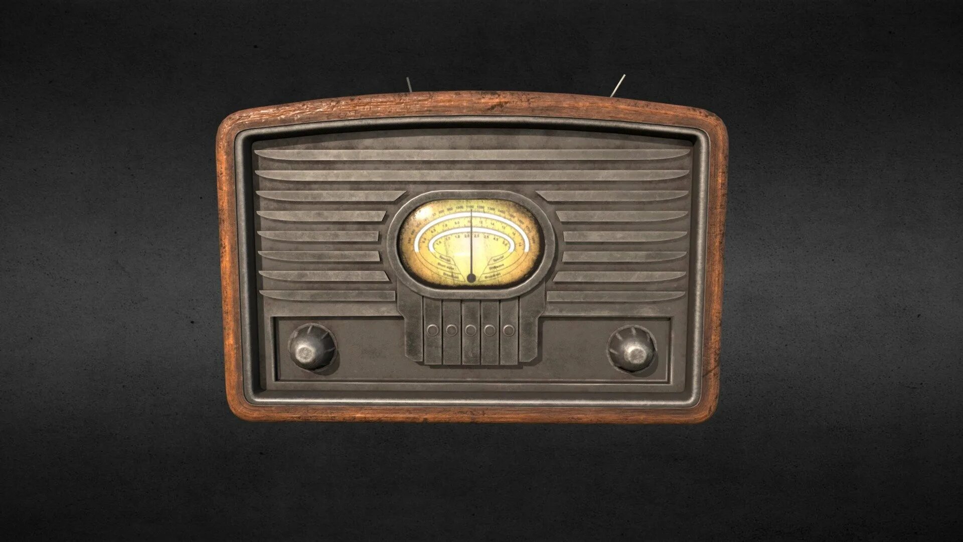 Радио фоллаут 4. Радио фоллаут 5. Fallout Radio приемник. Fallout вектор.