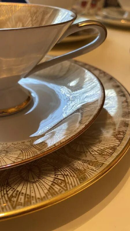 Тула винтаж. Тула винтаж. Самовар ссср ручная роспись. Тула винтаж. Винтаж тула.