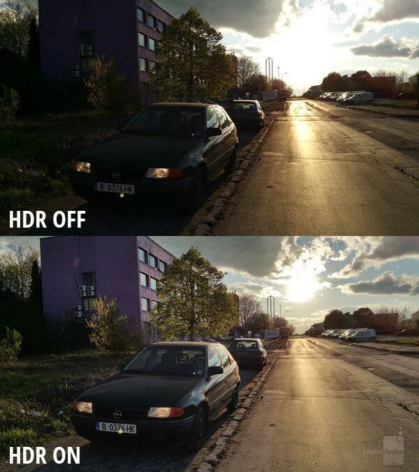 Режим рвк. Hdr что это в камере. hdr on off. hdr эффект инстаграм. режим hdr в камере что это.