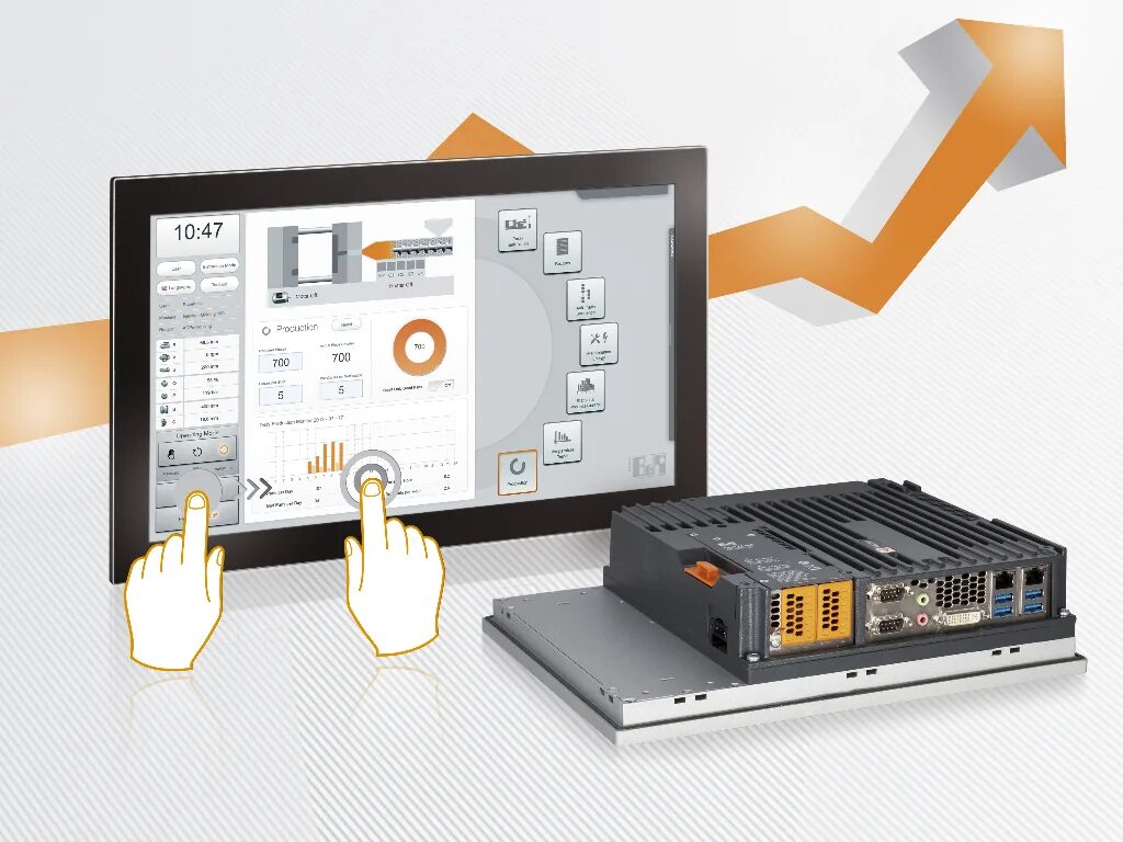 B b automation. B&amp;r automation ppc900. панель операционная b&amp;r industrial automation. panel pc 2100. b r контроллеры.