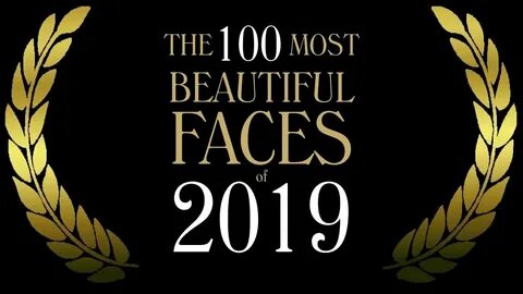 Most 100