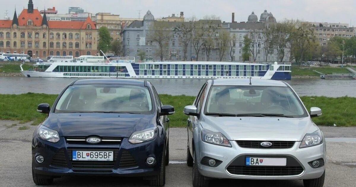 Ford ford focus 3 рестайлинг отличия. Форд фокус 3 дорестайлинг и рестайлинг. Отличия форд фокус 2 и 2 рестайлинг. Форд фокус 2 и 3 хэтчбек отличия. Форд фокус 2 рестайлинг и дорестайлинг.