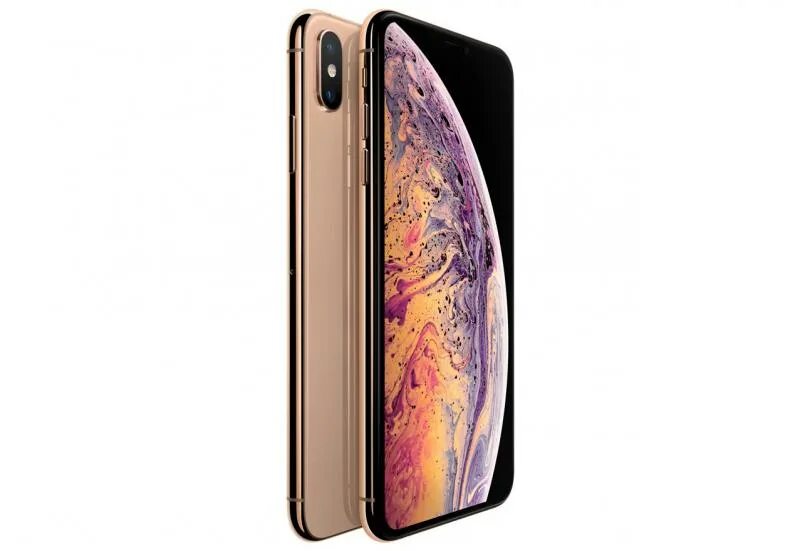 Apple iphone xs 64gb. Iphone XS Max 64gb. Apple iphone XS Max 256gb. Iphone XS Max 64 ГБ. Apple iphone XS Max 64gb Gold.