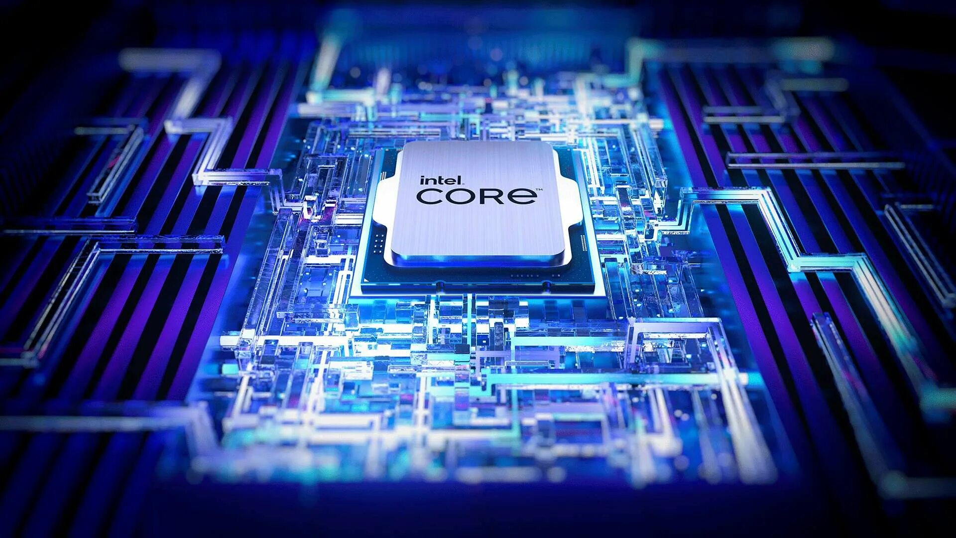 Интел i5 поколения. Intel Core i9 13900k. Процессоры Интел 13 поколения. Процессор Интел i9. Intel Core i9-13900ks.
