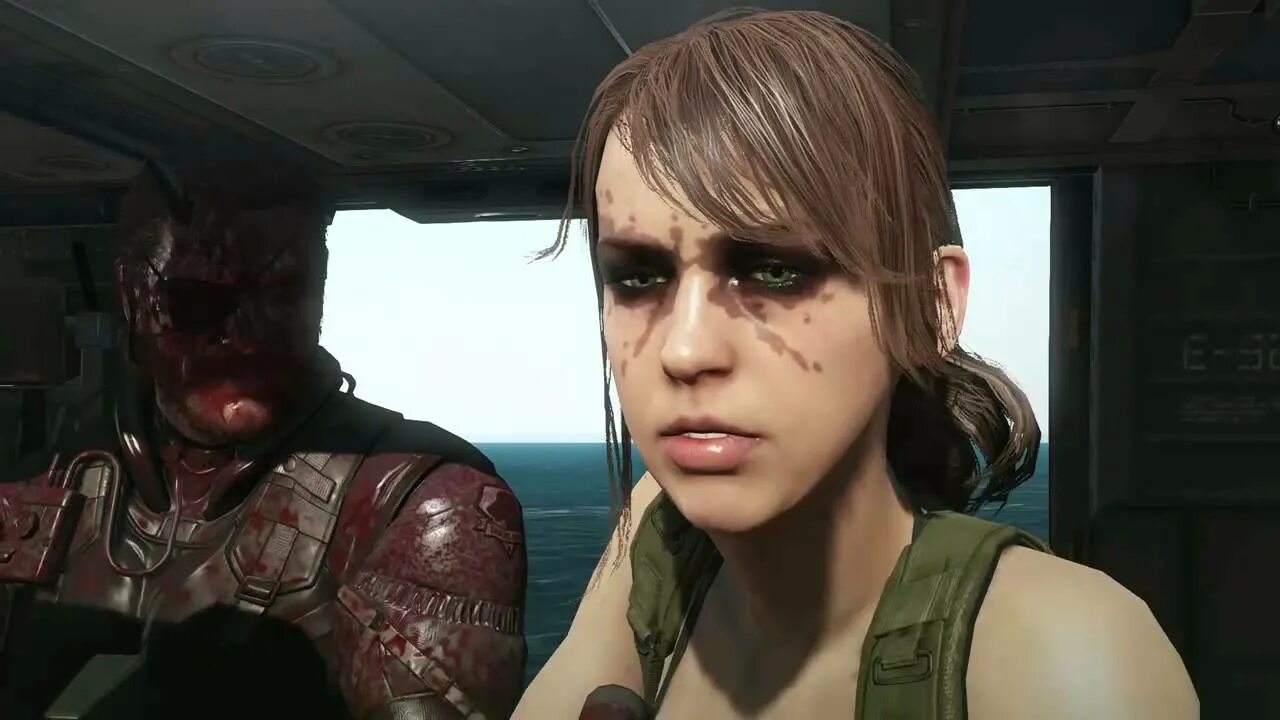 Mgs 5 tpp