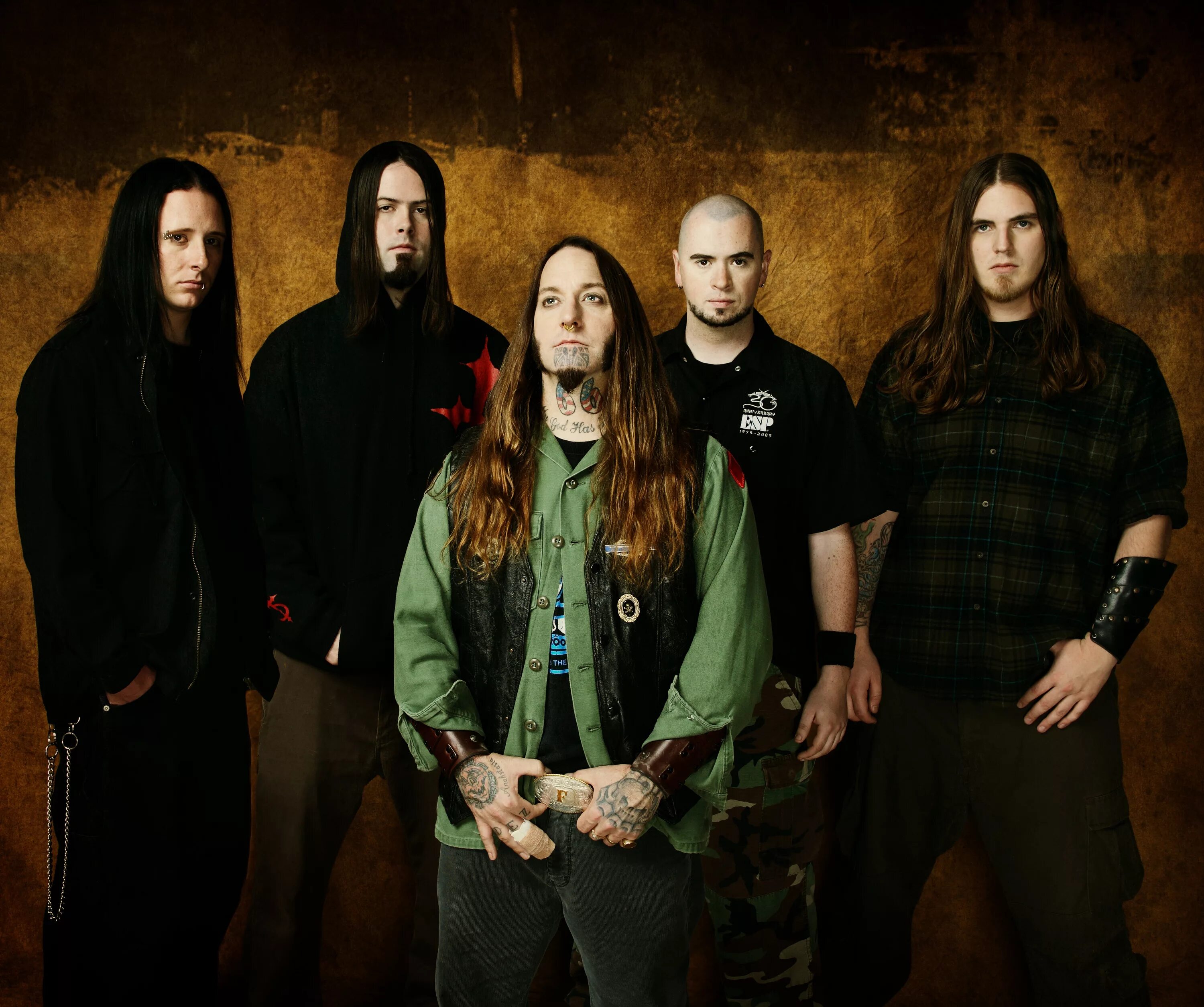Devil driver. Devildriver. дез фафара coal chamber. devildriver 2003.