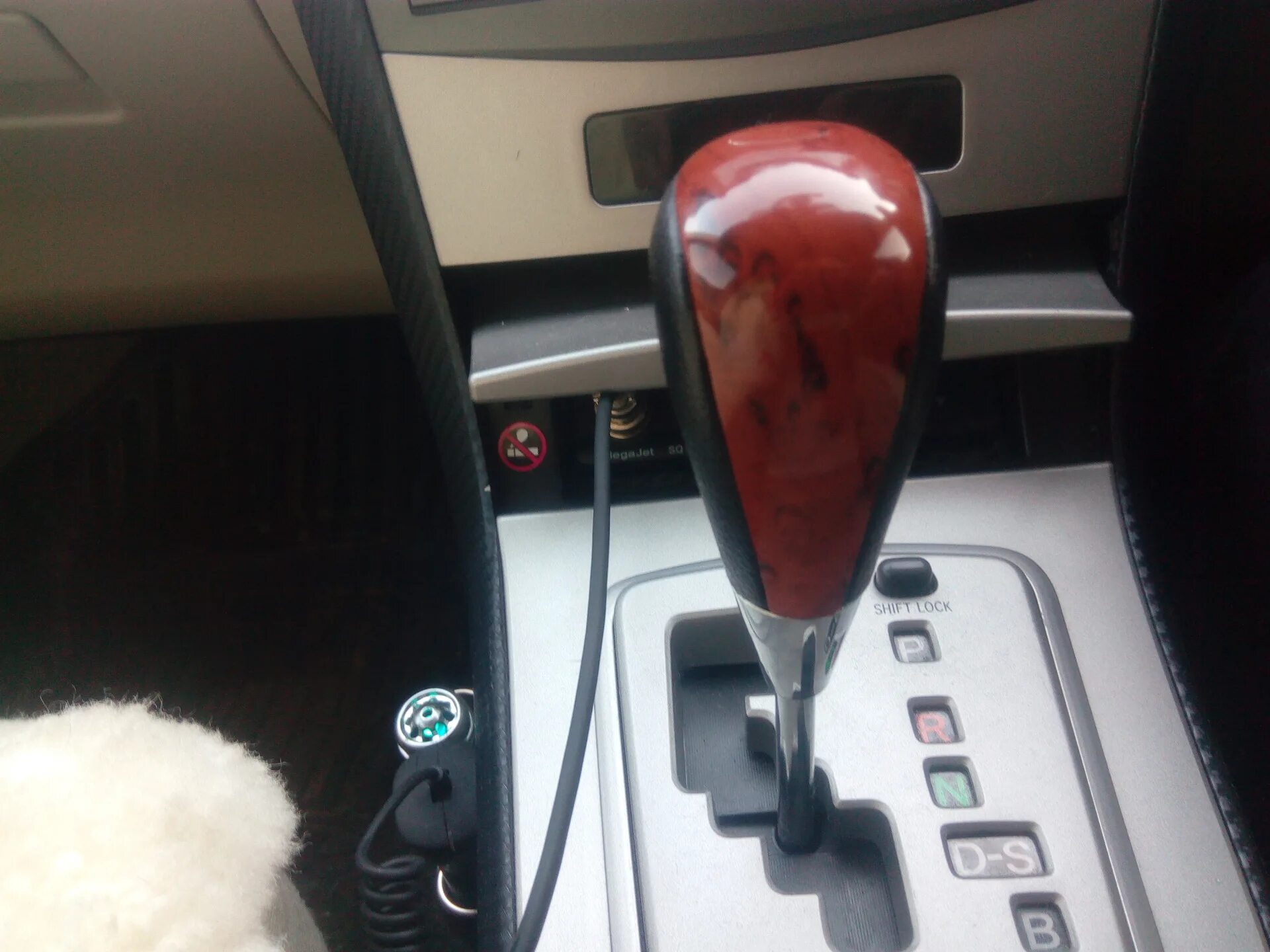 Селектор акпп тойота королла 150. Автомат на короллу 150. Автомат на короллу 150. Автомат на короллу 150. Коробка автомат на тойота королла 2008.