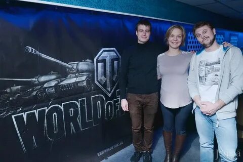 Станлок