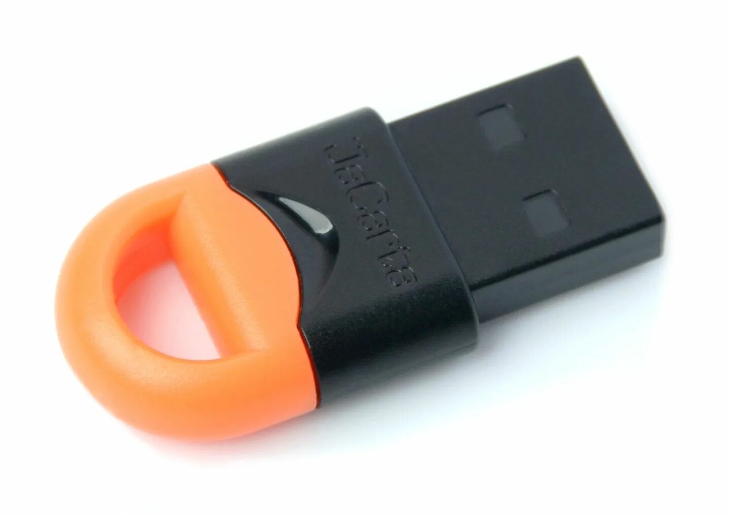 Usb токен купить. USB-токен Jacarta lt. Токен USB Jacarta PKI. USB-токен Jacarta Pro (Nano). USB-токен Jacarta lt. Сертификат ФСТЭК.
