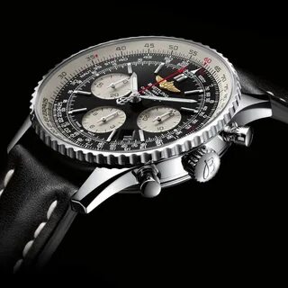 Breitling