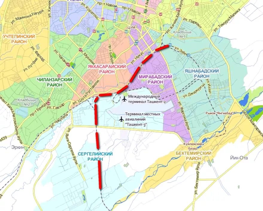 Карта Ташкент Сергелийский район. Карта Ташкента Сергели. Карта Ташкента Сергелийского района. Ташкент Сергели район на карте.