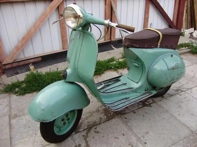 Вятка вп-150. Переднее крыло вятка вп-150. Мотоцикл вп-150 "вятка". Вятка вп-150т мототакси. Вятка вп-150.
