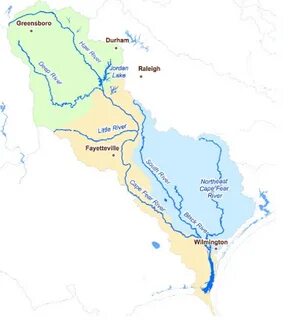 Фира карта