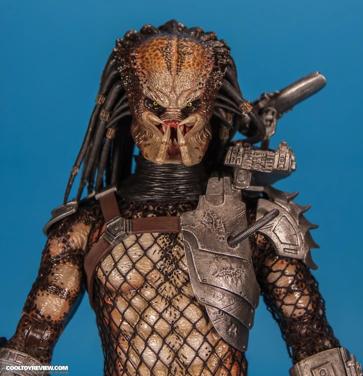 Одежда хищник. Hot Toys Classic Predator. Костюм хищника. Хищник одежда.