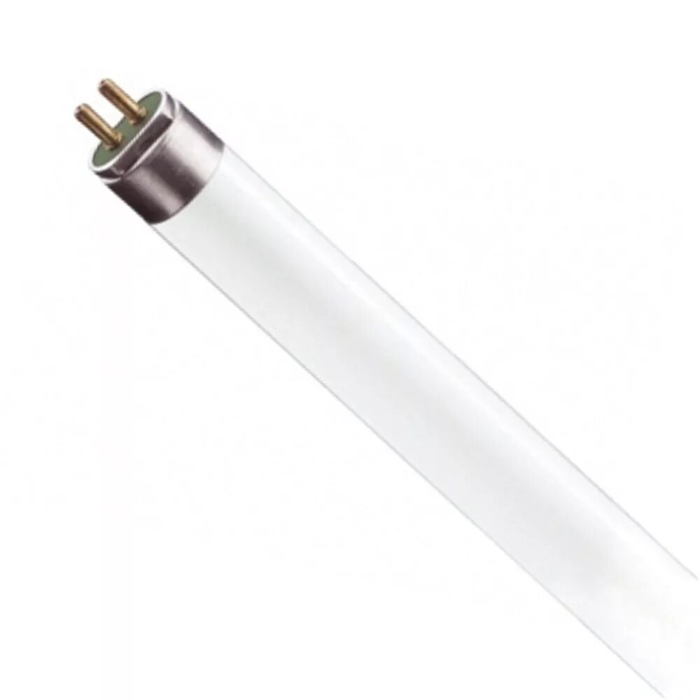 Лампа люминесцентная lexman t5/g5 21 вт свет холодный белый. Лампа люминесцентная he 28w/840 28вт t5 4000к g5 osram. Лампа est14 t5 g5 21w. Лампа люминесцентная ntl t5 28w 840 g5 тдм. Лампа g5 t5 28w feron.