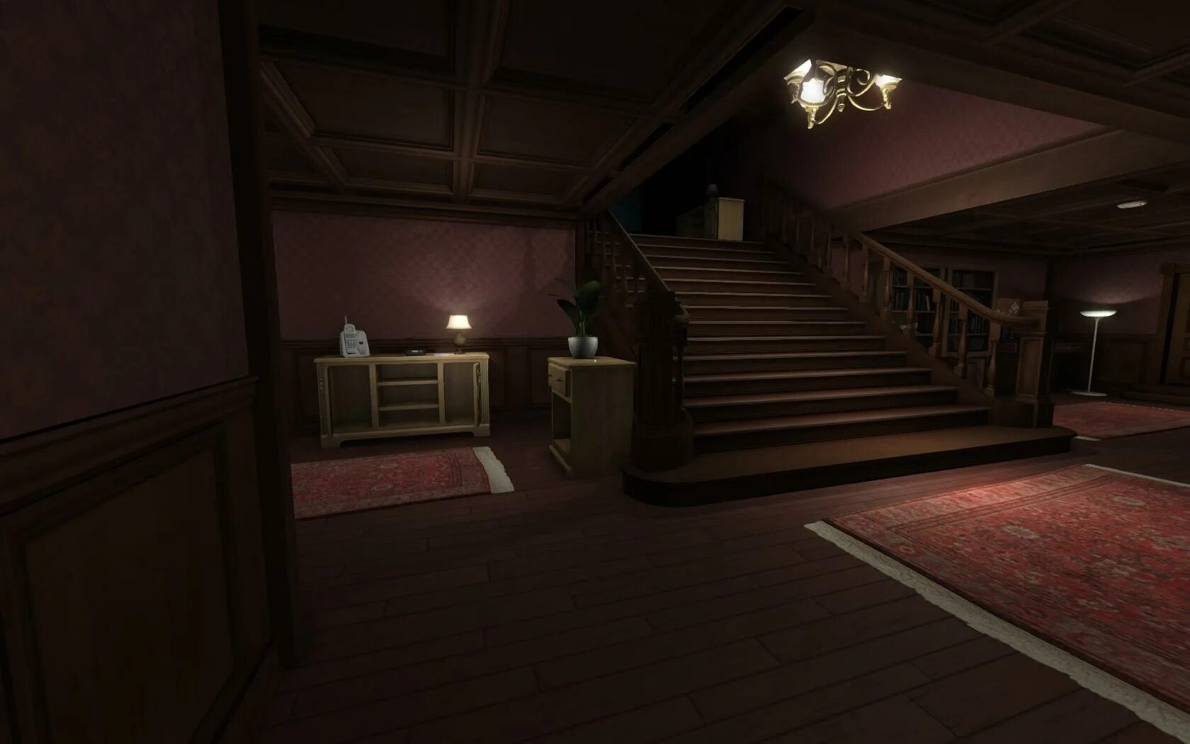 Gone Home игра. Gone Home (2013). Gone Home квест. Dream Core дом. Go home game