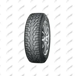 Yokohama ice guard ig 55 отзывы