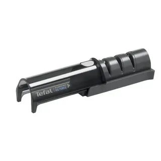 Tefal ice force