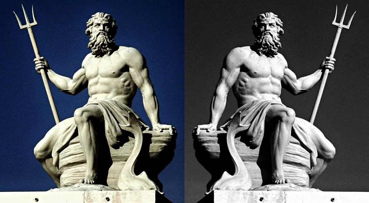 Бог Греции Посейдон. Посейдон Бог древней Греции Посейдон. Статуя Нептун Посейдон. Римский Бог Нептун. Аполлон посейдон