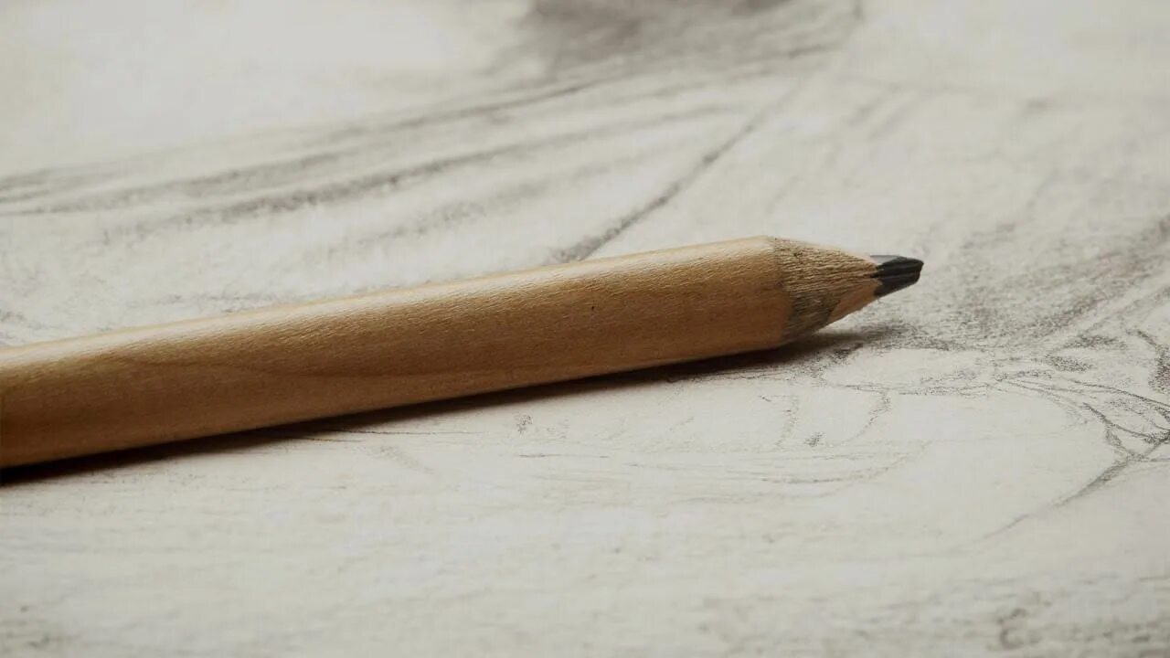 Карандаш художника. Карандаш ретро. Простые карандаши для художников. Бумага и карандаш. Простой карандаш художников
